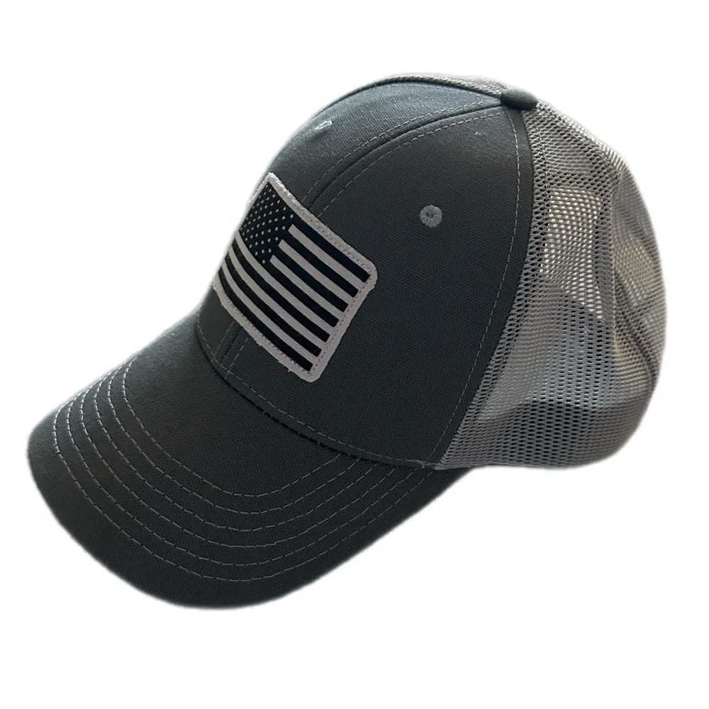 RWB‎ hat
